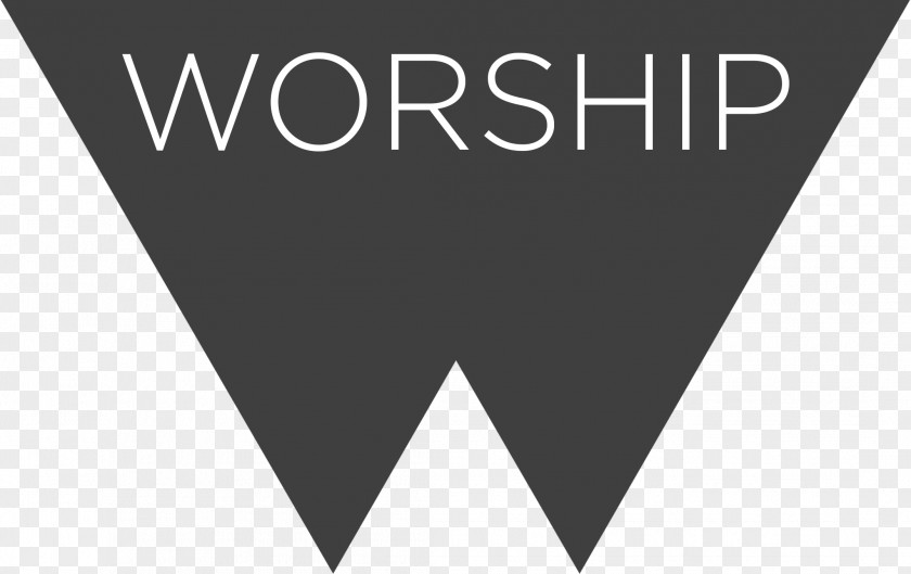 WORSHIP Worship Prayer God PNG