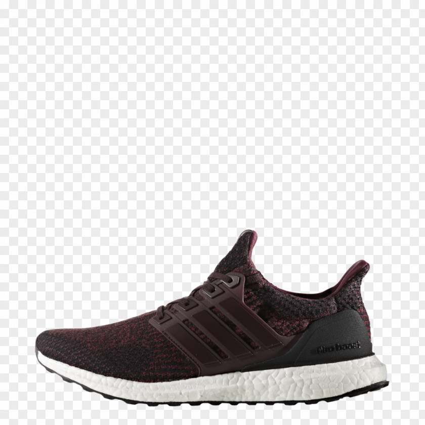 Adidas Sneakers Shoe Footwear Laufschuh PNG