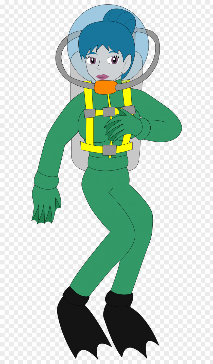 Aqua Vector Clip Art Illustration Headgear Human Green PNG