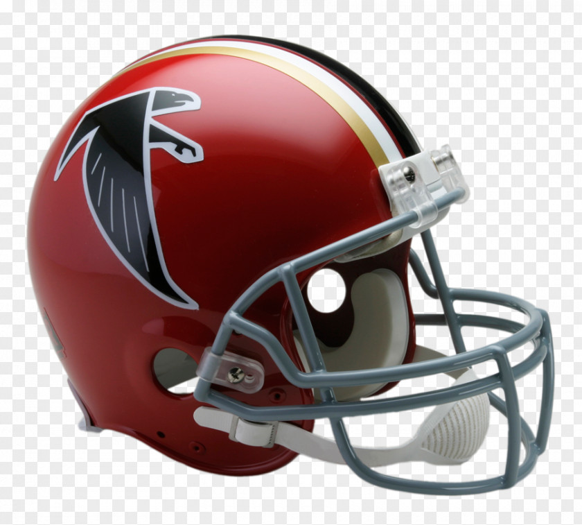 Atlanta Falcons NFL Kansas City Chiefs New England Patriots American Football Helmets PNG
