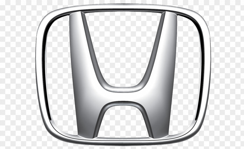 Autoshop Infographic Honda Logo Motor Company Car City PNG
