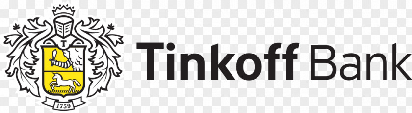 Bank Tinkoff Credit Card Russia PNG