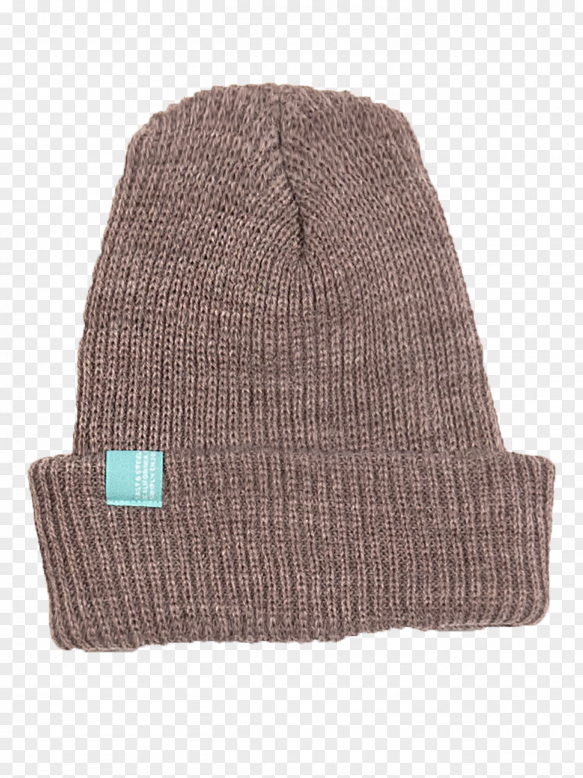 Beanie Knit Cap Shopping Clothing PNG