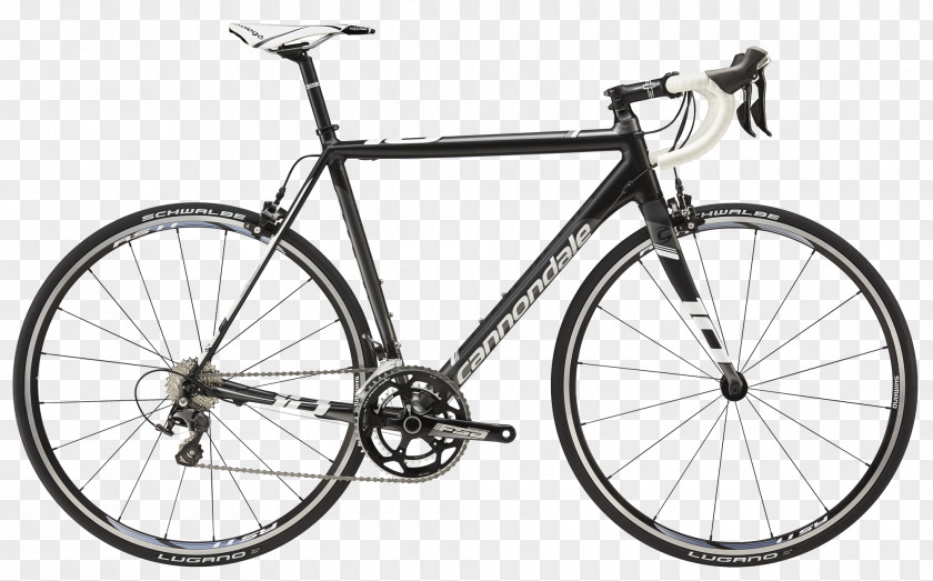 Bicycle Mc Convey Cycles Giant Bicycles Liv Avail 1 2017 Cycling PNG