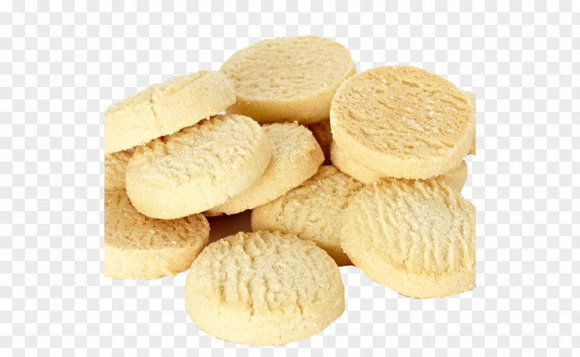 Biscuit Caramel Shortbread Biscuits Shortcake Polvorón PNG