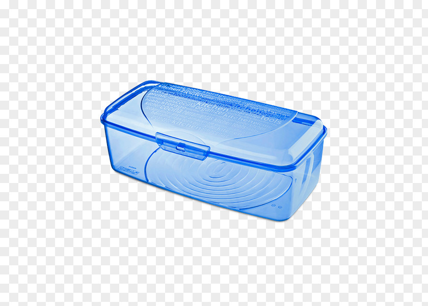 Box Plastic Price Container PNG