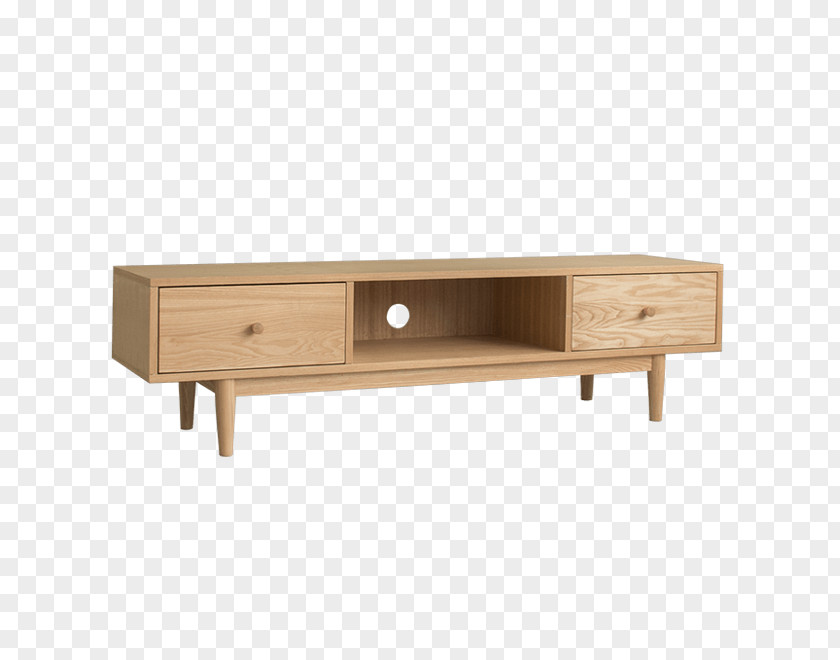Buffets & Sideboards Тумба Television Furniture Cabinetry PNG