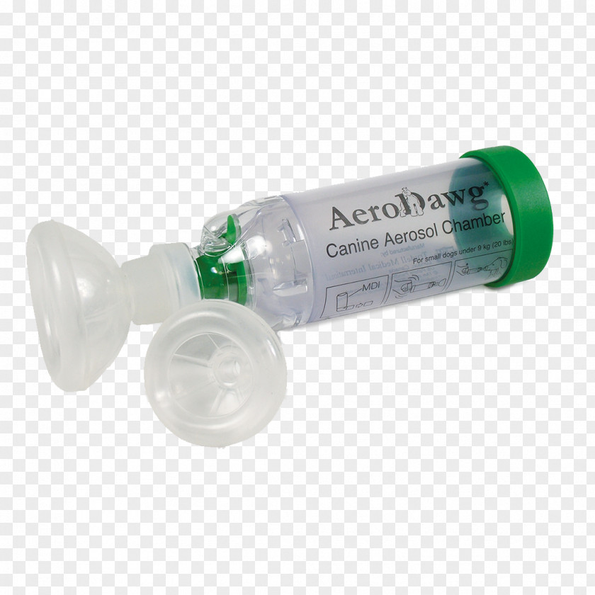 Cat Felidae Inhaler Dog Aerosol PNG