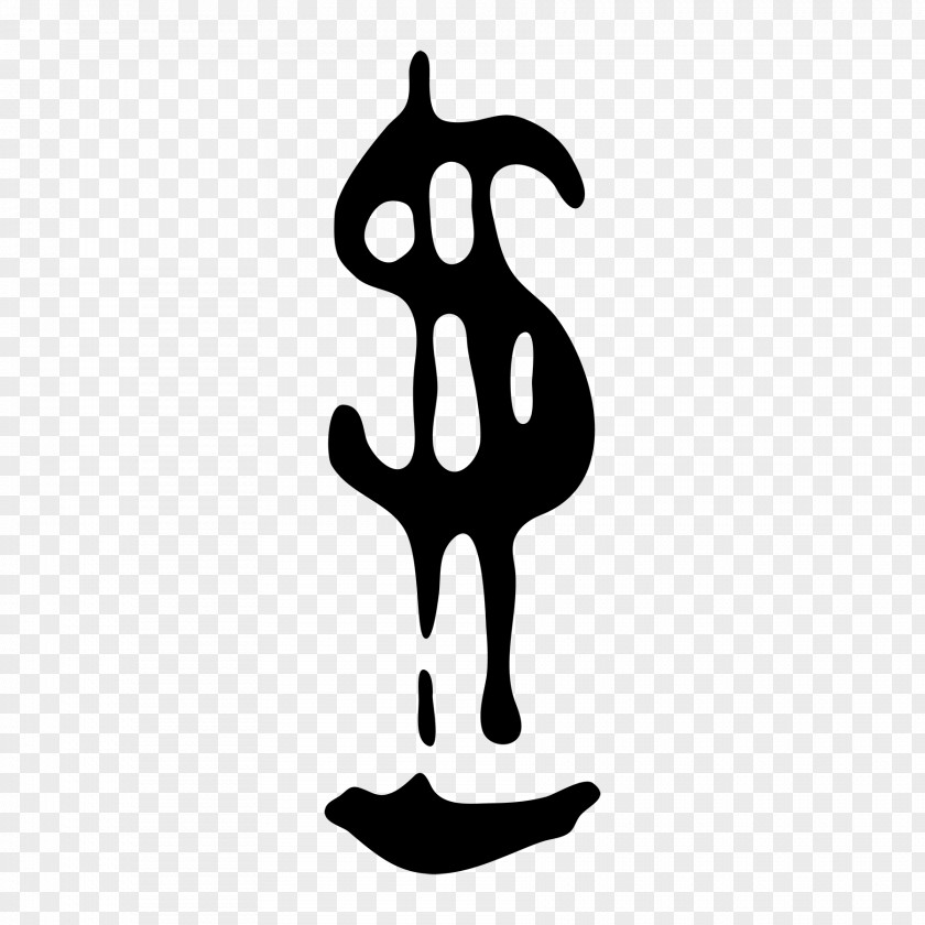 Cat Symbol Money Market Clip Art PNG