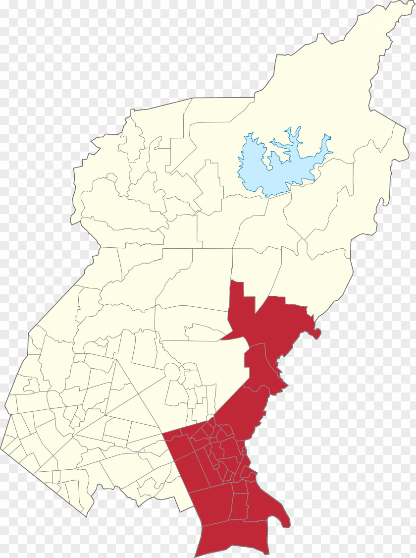 City Distritong Pambatas Ng Lungsod Quezon Rizal Legislative Districts Of The Philippines Congressional District PNG