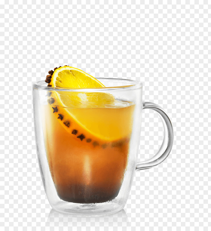 Cocktail Black Russian Tea Hot Chocolate Cold Brew PNG