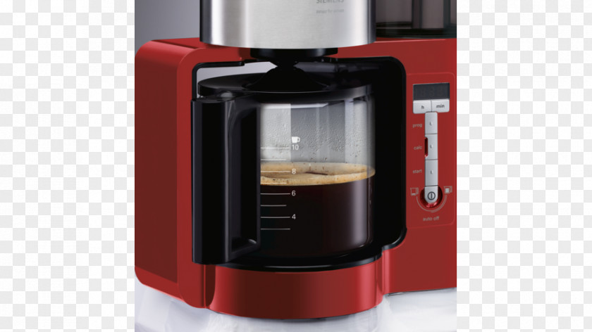 Coffee Siemens Coffeemaker Tc Cafeteira PNG