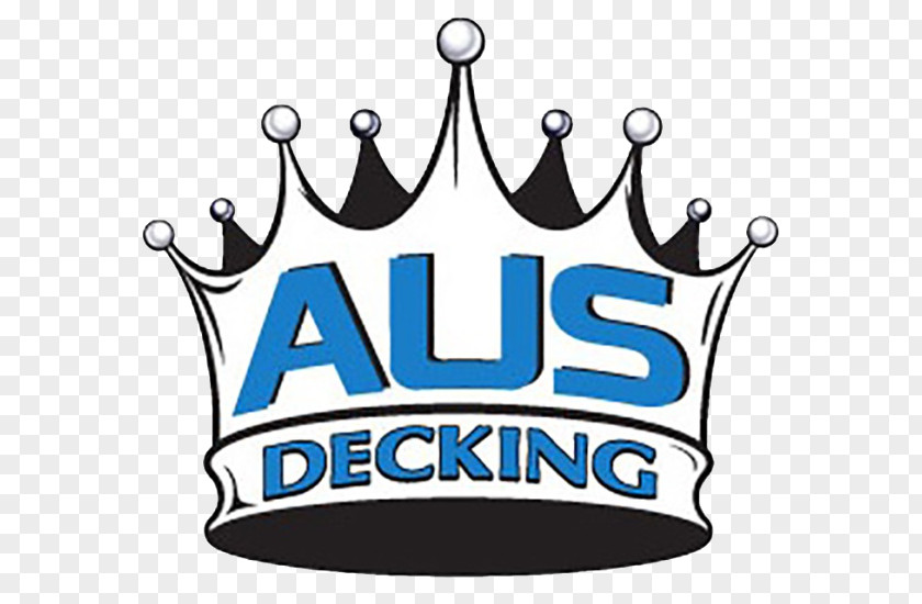 Decorative Shading Ausdecking Logo Brand Product PNG