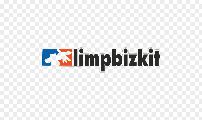 Design Logo Brand Limp Bizkit Stampede Of The Disco Elephants Product PNG