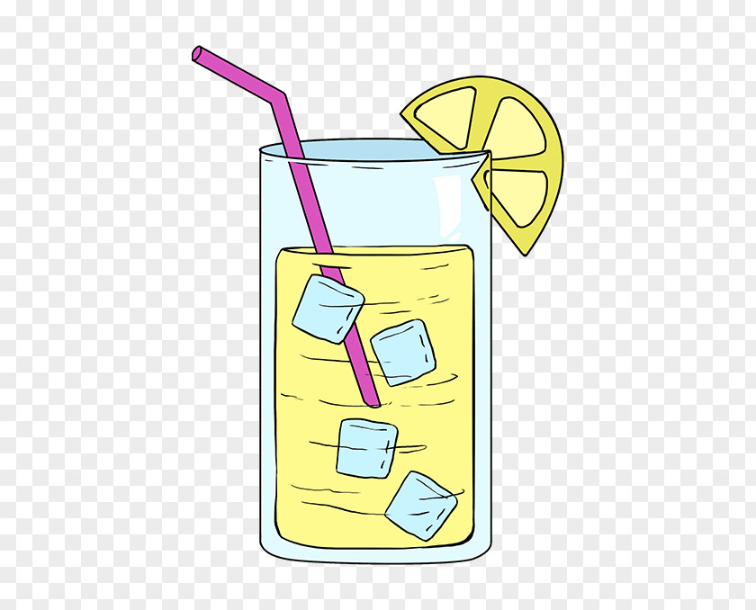 Drinkware Cocktail Beaker Cartoon PNG