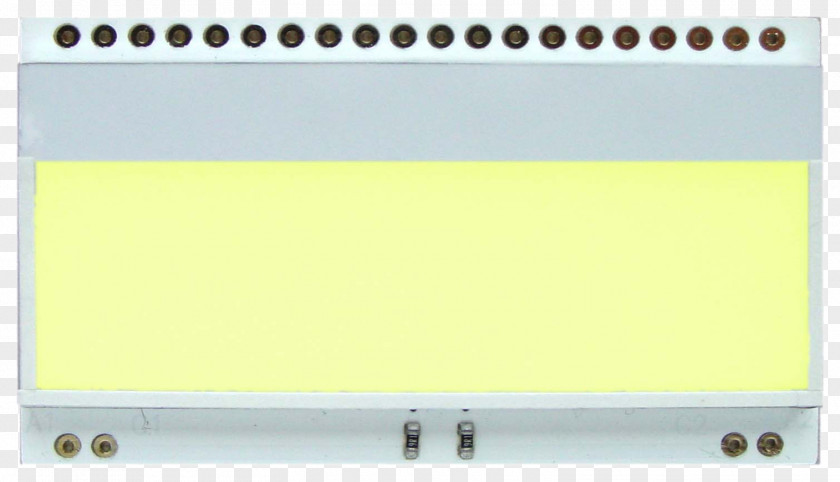 Electronic Shop Backlight Laptop Electronics Font PNG