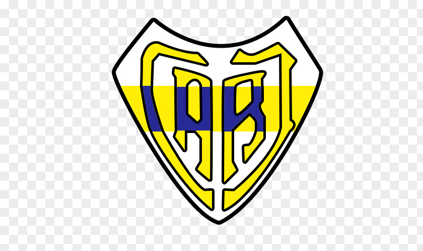 ESCUDOS DE FUTBOL Boca Juniors La Boca, Buenos Aires Club Atlético Vélez Sarsfield River Plate Copa De Honor Cousenier PNG