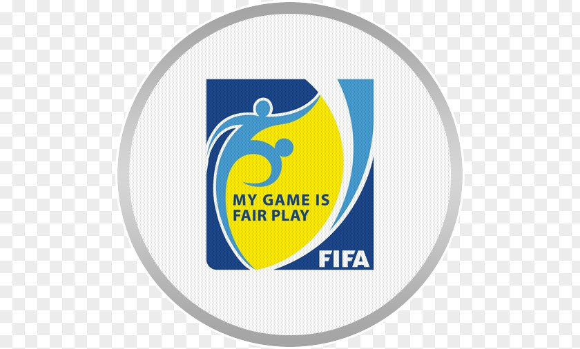 Fair And Just 2014 FIFA World Cup Club Play Award Sportsmanship PNG