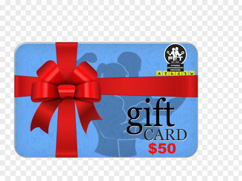 Gift Card Voucher Discounts And Allowances Wish List PNG