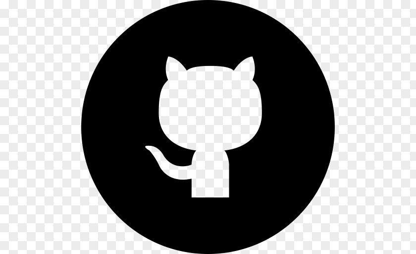 Github The Daily Dot Internet Online Newspaper Podcast Film PNG