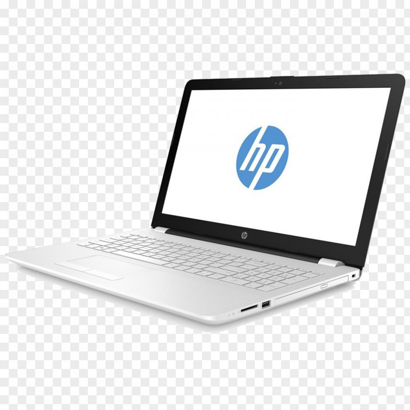 Hp Laptop Computers 4gb Hewlett-Packard HP 15-bs088na 15.60 Pavilion Multi-core Processor PNG