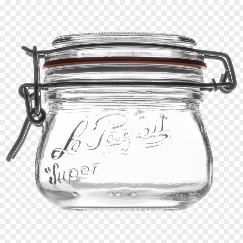 Jar Mason Lid Food Storage Containers PNG