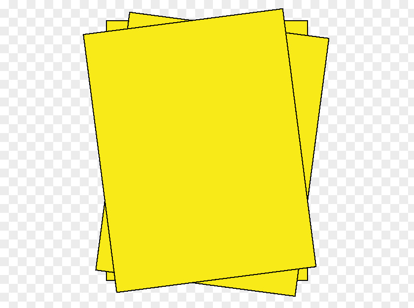 Line Paper Point Angle PNG