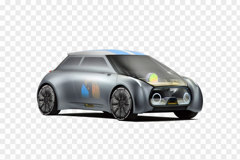 Mini 2016 MINI Cooper BMW Car E PNG