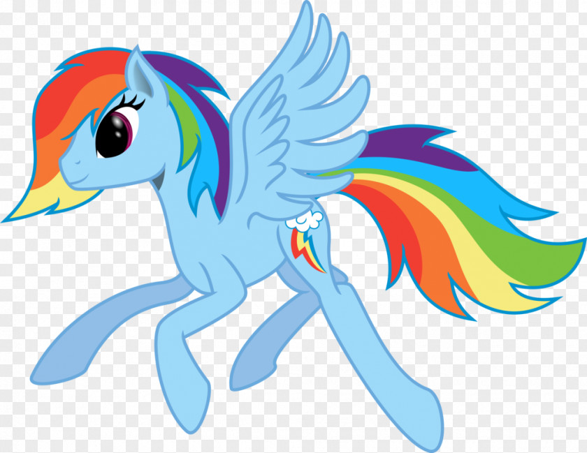 Motherly Rainbow Dash Twilight Sparkle Drawing Pony PNG