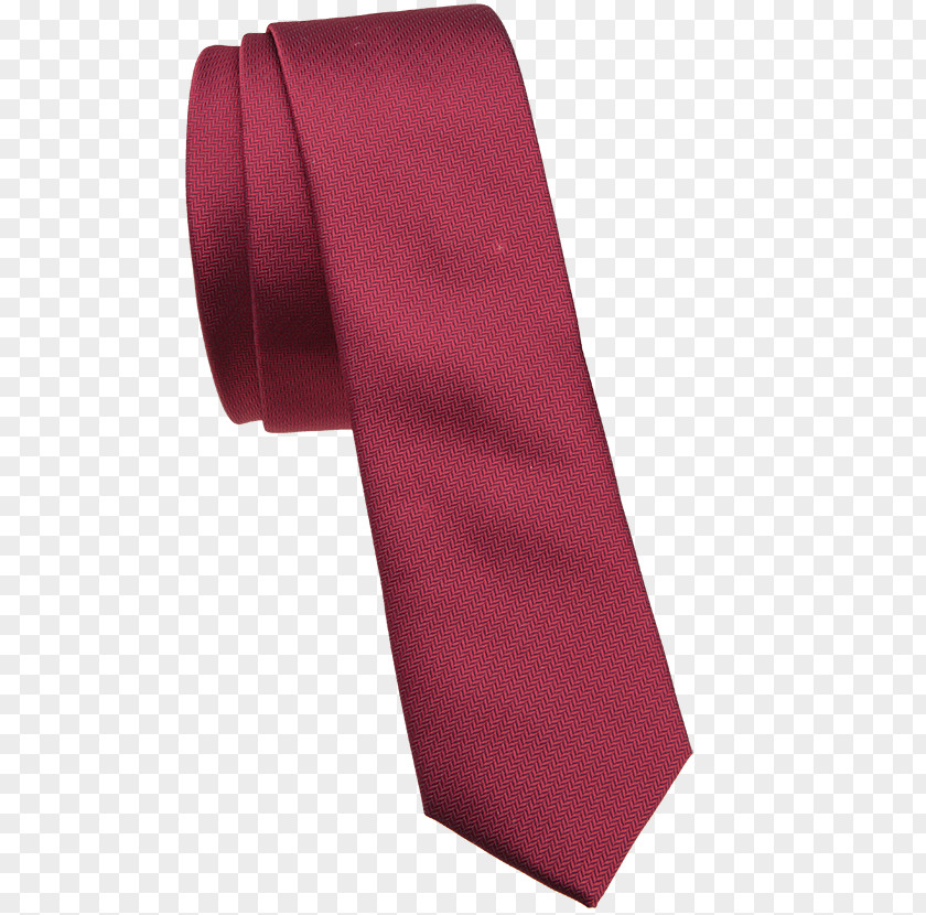 Necktie Silk PNG