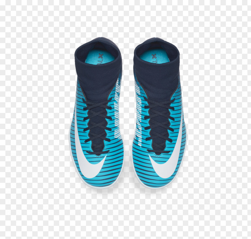 Nike Mercurial Vapor Football Boot Sneakers PNG