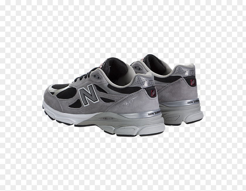Nike Velcro Walking Shoes For Women Sports Skate Shoe Hiking Boot Sportswear PNG