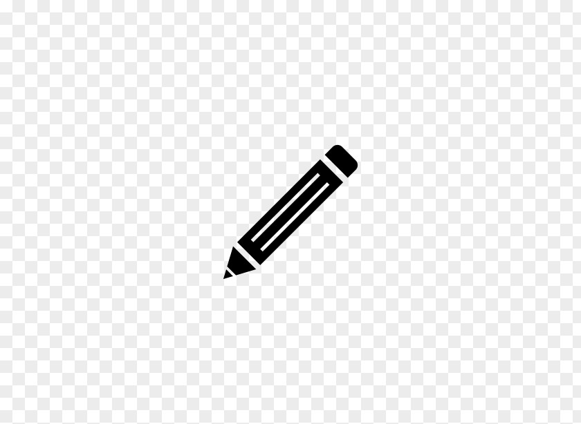 Pensil Pencil Drawing PNG