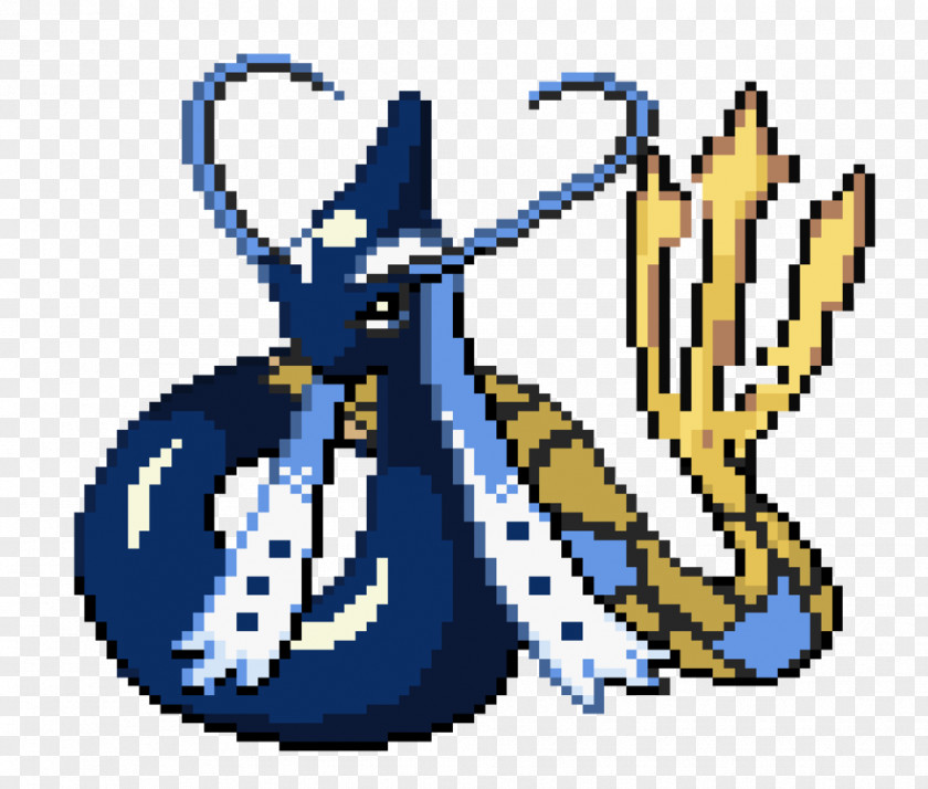 Pokemon Go Pokémon Platinum GO HeartGold And SoulSilver Milotic PNG