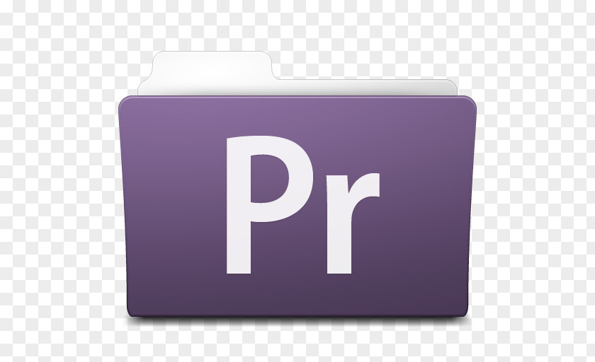 Pro Wellbeing Logo Adobe Premiere Final Cut PNG