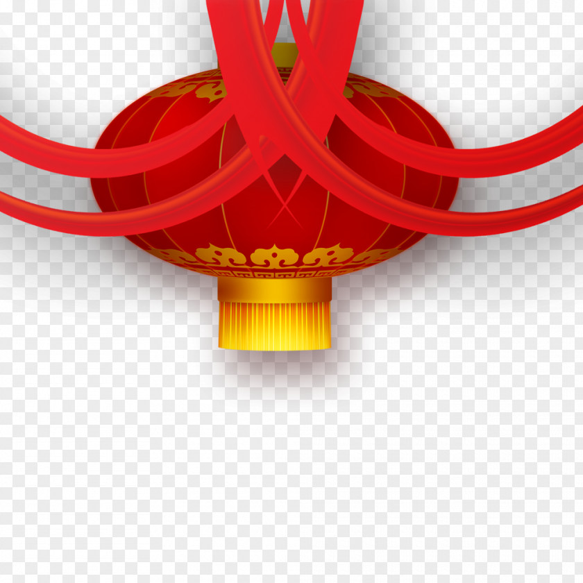 Promotions Decoration Chinese New Year Lantern PNG