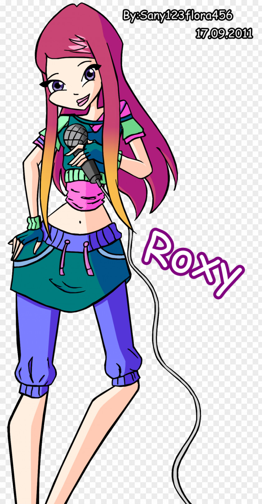 Roxy Woman Graphic Design Homo Sapiens Clip Art PNG