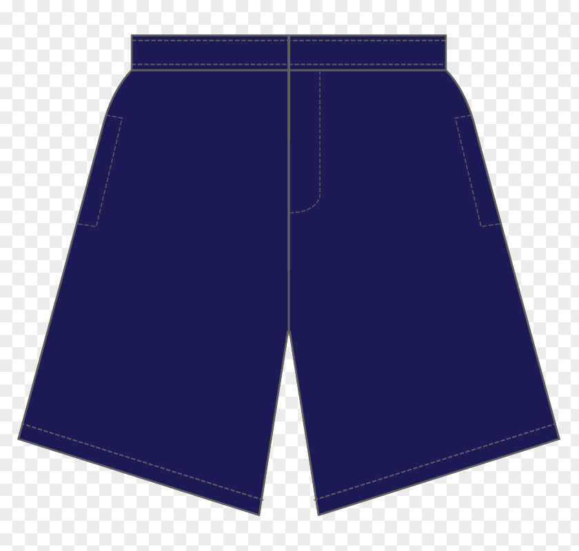 Shorts With Zipper Pockets Ross Haywood Sports Pty Ltd. Trunks Pants Skort PNG