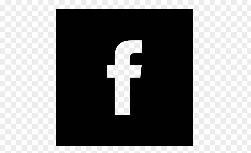 Social Media Facebook PNG