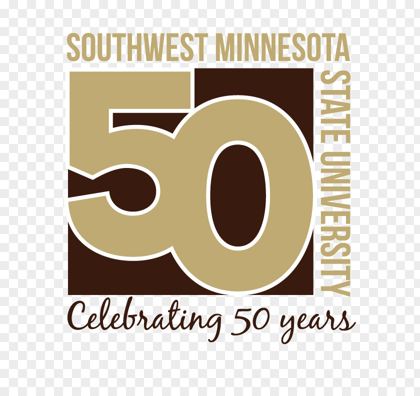 Student Southwest Minnesota State University Community And Technical College Colleges Universities System PNG
