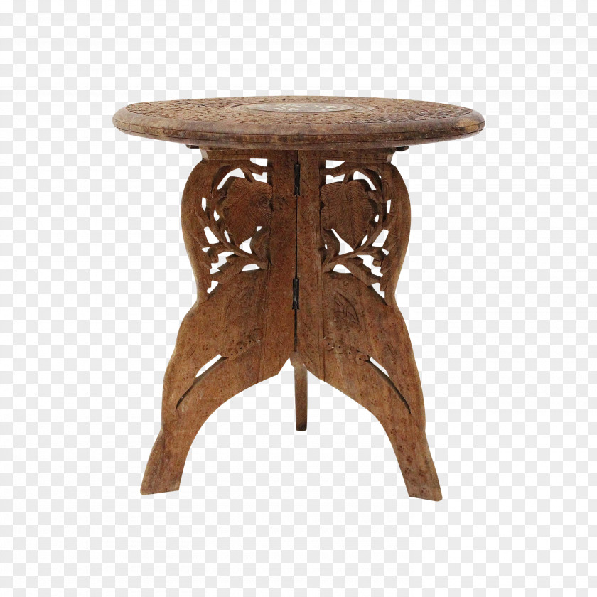 Table Coffee Tables Chairish India Product Design PNG