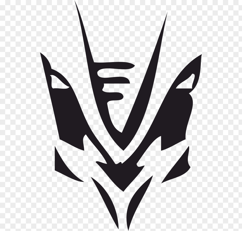 Transformers Optimus Prime Transformers: The Game Logo Decepticon Autobot PNG