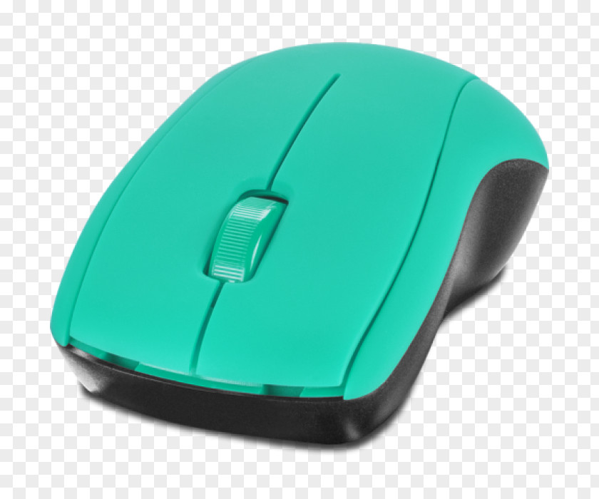 Turquoise Charger Plates Computer Mouse SPEEDLink SNAPPY Blue Wireless USB LEDGY Mouse, Hardware/Electronic Turquio Button PNG