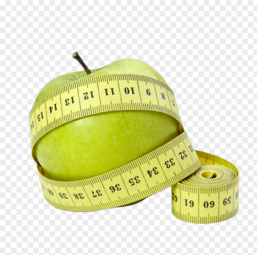 Weight Loss Apple Diet Stock Photography Management PNG loss photography management, Tied green apple soft feet clipart PNG