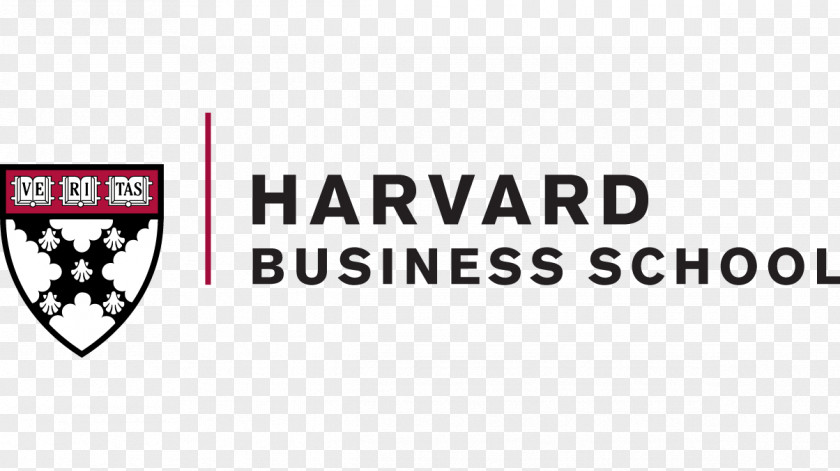 American University School Of International Servic Brand Logo Harvard Business Product Design PNG