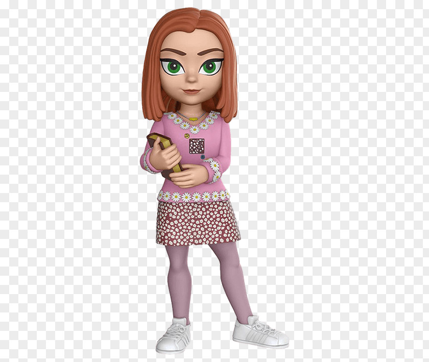 Angel Willow Rosenberg Buffy The Vampire Slayer Funko Action & Toy Figures PNG