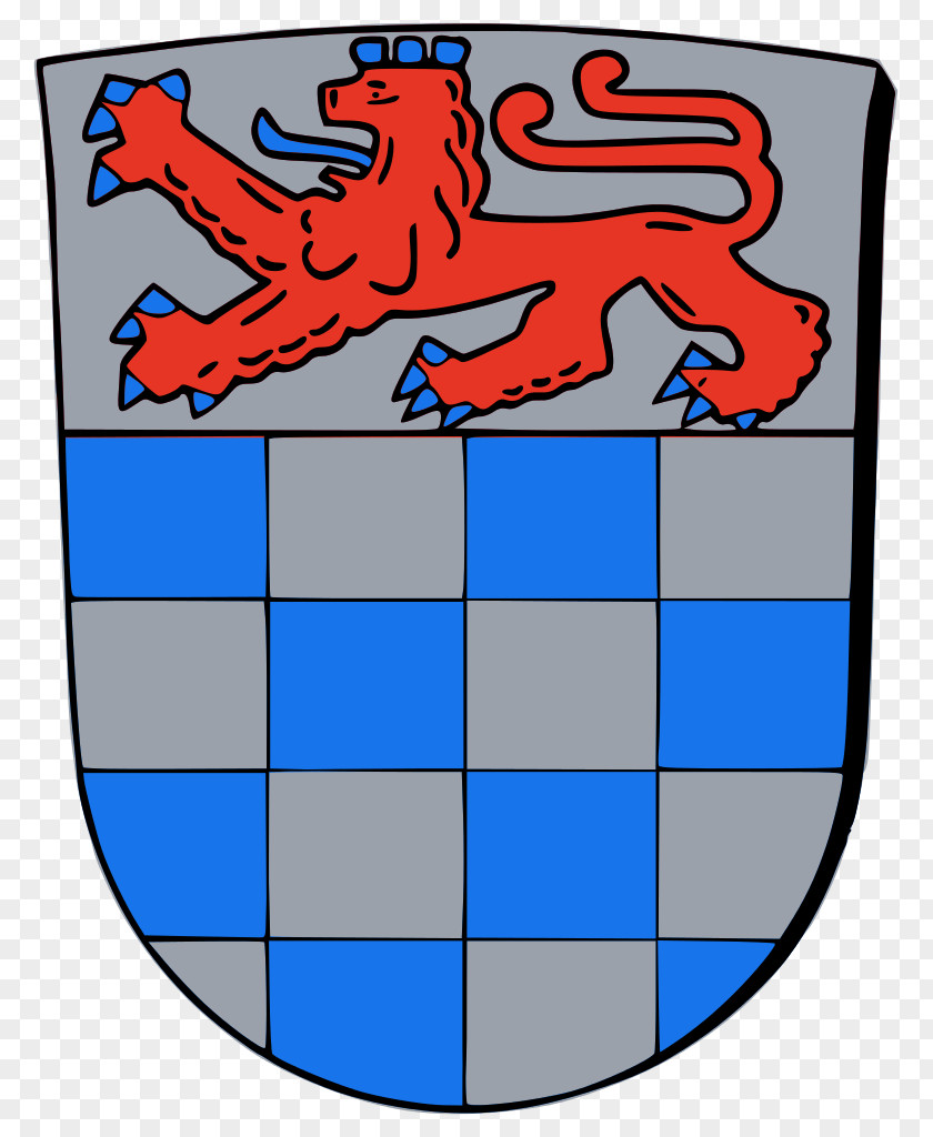 August Menden Troisdorf Siegburg Niederpleis Coat Of Arms PNG
