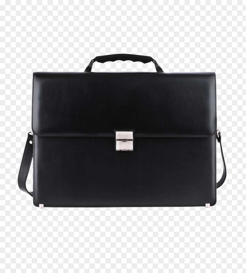 Bag Briefcase Messenger Bags Leather Handbag PNG
