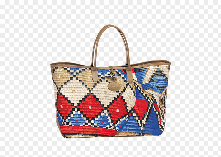 Bag Tote Handbag Longchamp Marochinărie PNG