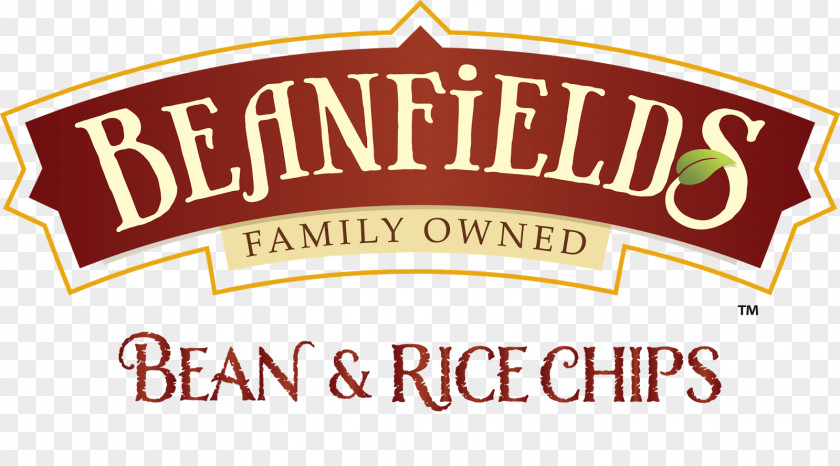 Beanfields LLC Brand Snack Food Business PNG